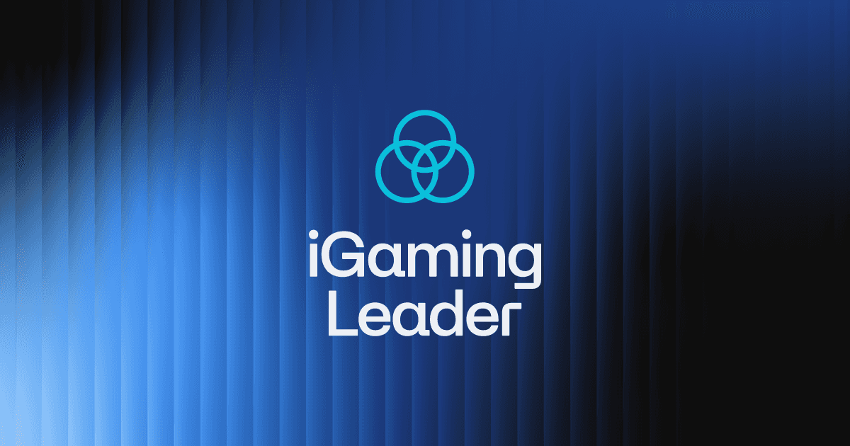 leading Trips Casino monthly bonus offer in Canada