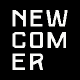 Newcomer Logo