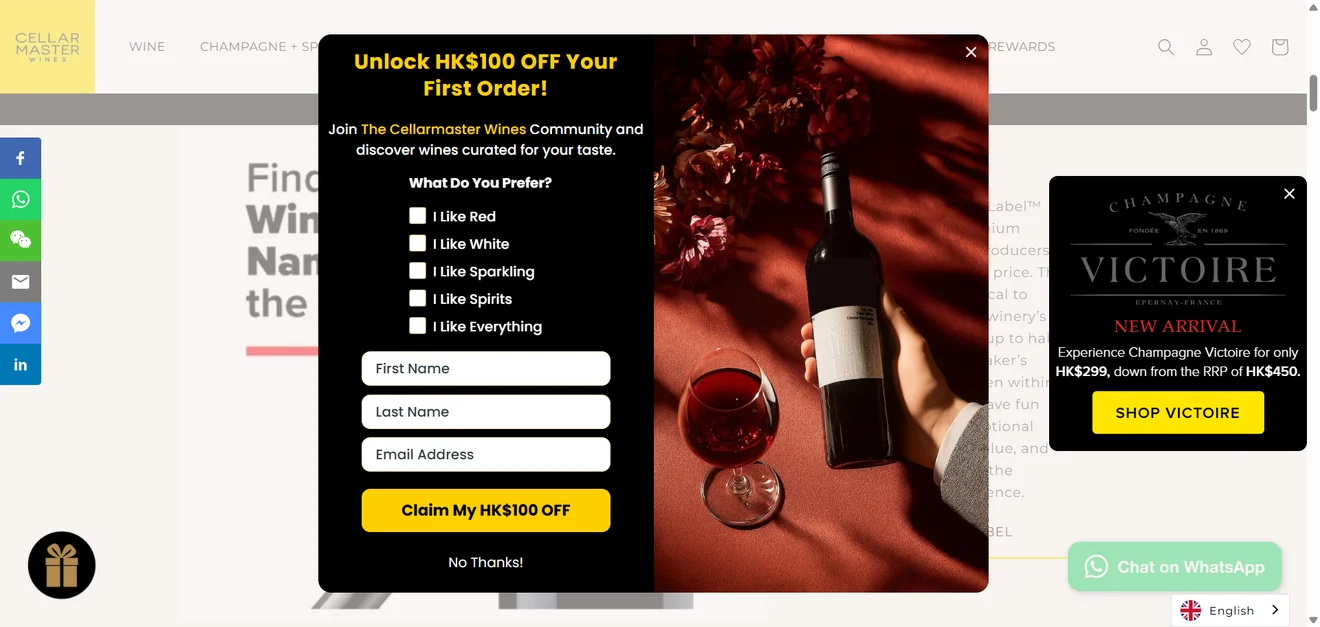 Hong-Kong-Online-Wine-Shop-Buy-Wine-Online-From-Cellarmaster-Wines-05-26-2026_11_58_AM