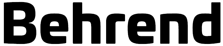 Kundenlogo
