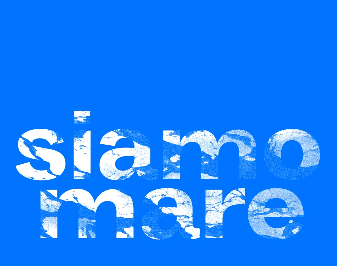 Siamo Mare