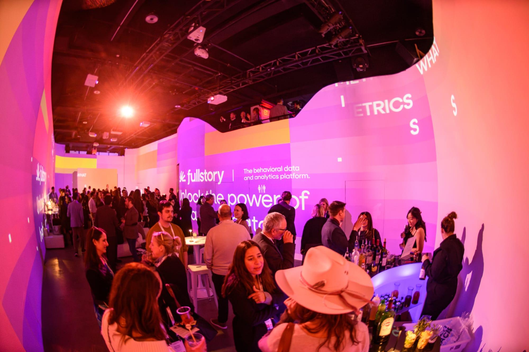 shift-midtown-product-launch-immersive-branded-environment-05_web