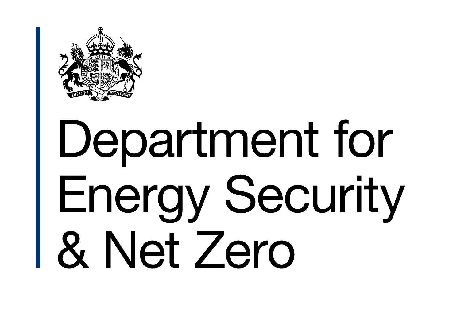 London Climate Action Week 2025