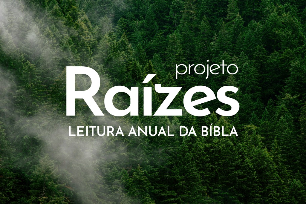 Collage of images with the word "REACH" repeated, showcasing diverse groups of people and activities.