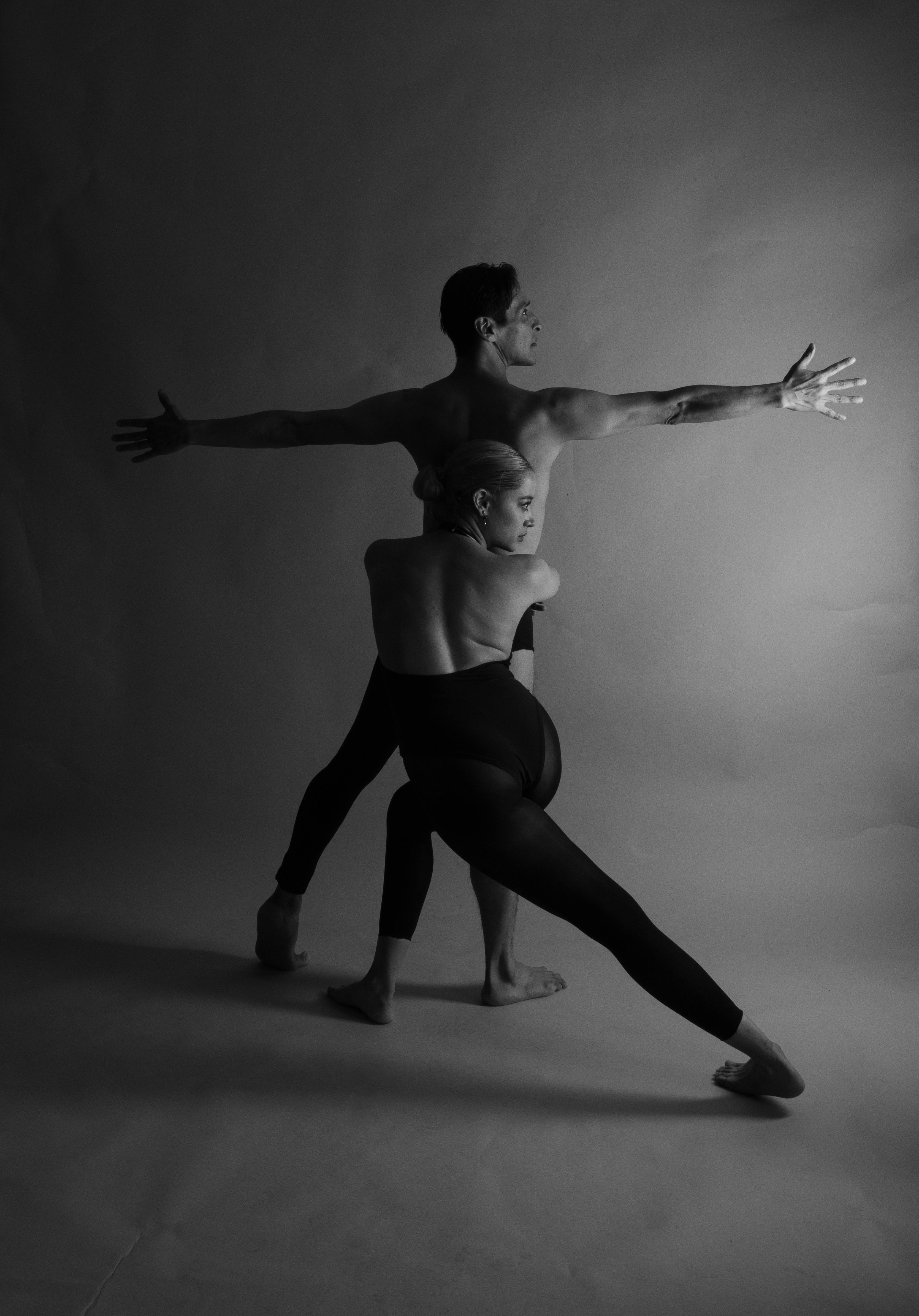 Here comes the alt text