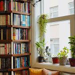 Atsiliepimas apie paslaugas