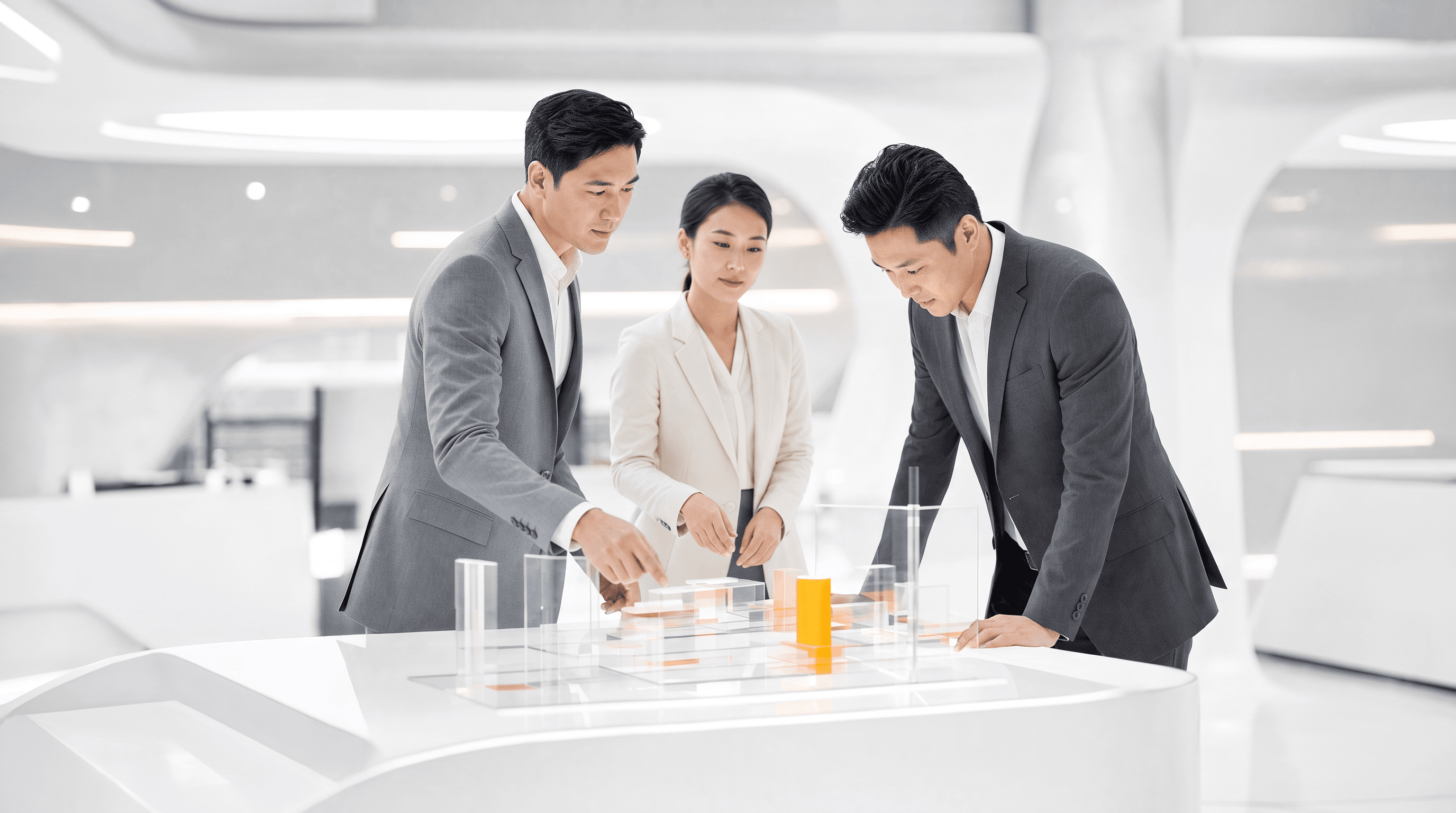 MatchaMatcha Data & Operations Management