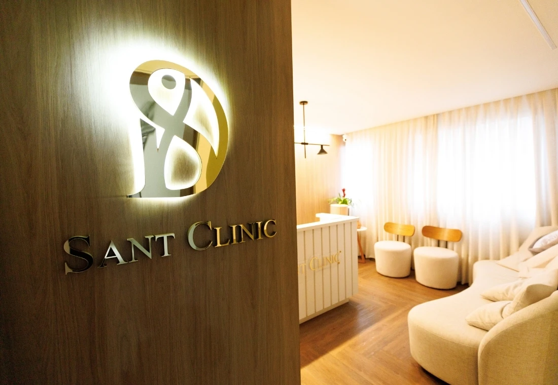 Clinica Dr. Diego Santria 03