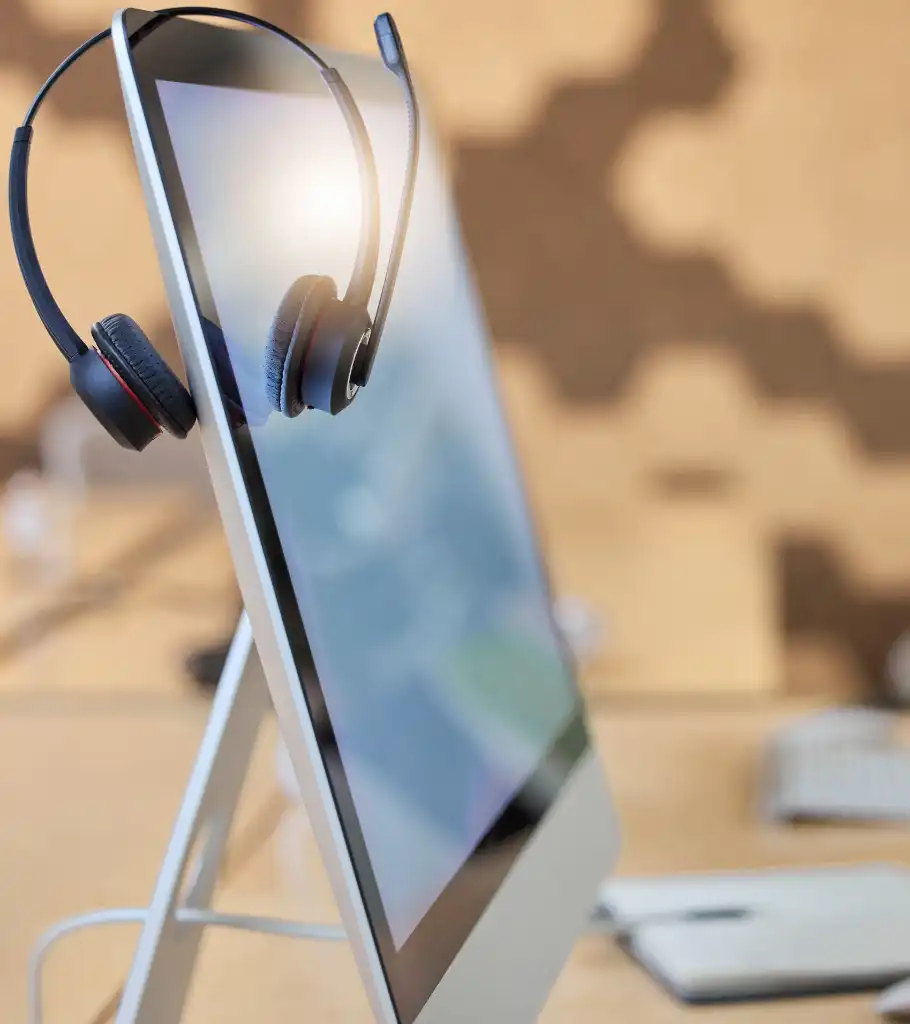 Konzultace Ondřej Kriška