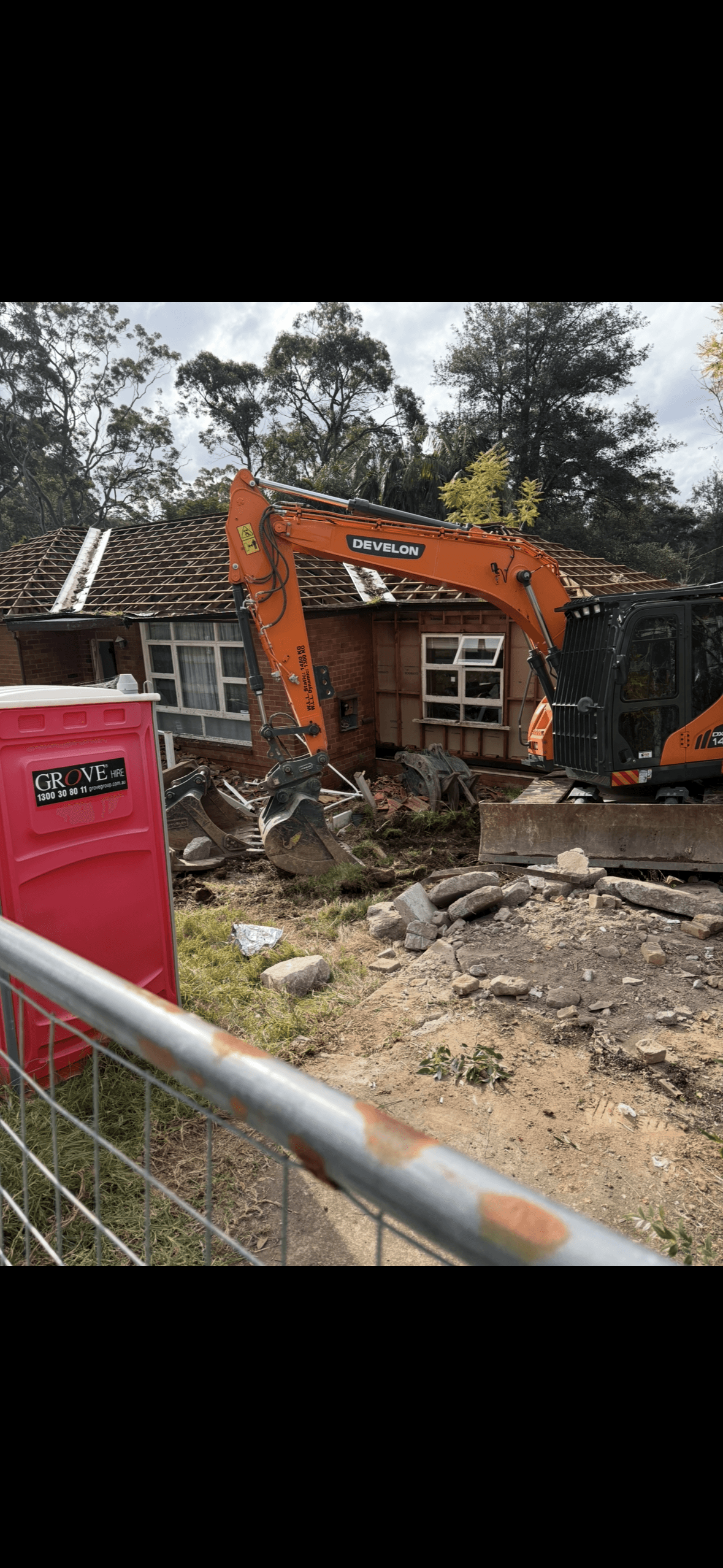 Stratwell Case Studies Image