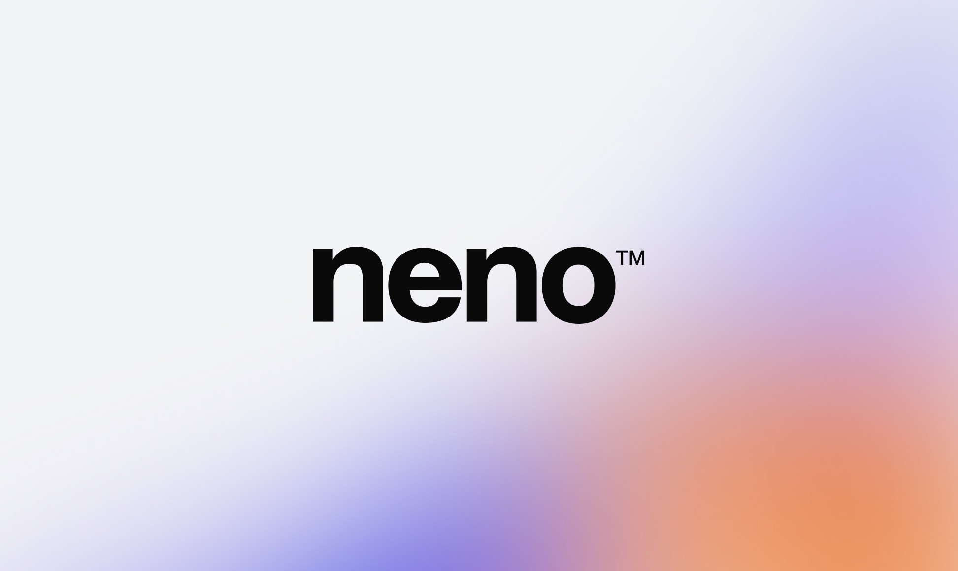 locatify location-based app