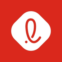 체인시프트 사용자, 대홍기획 로고