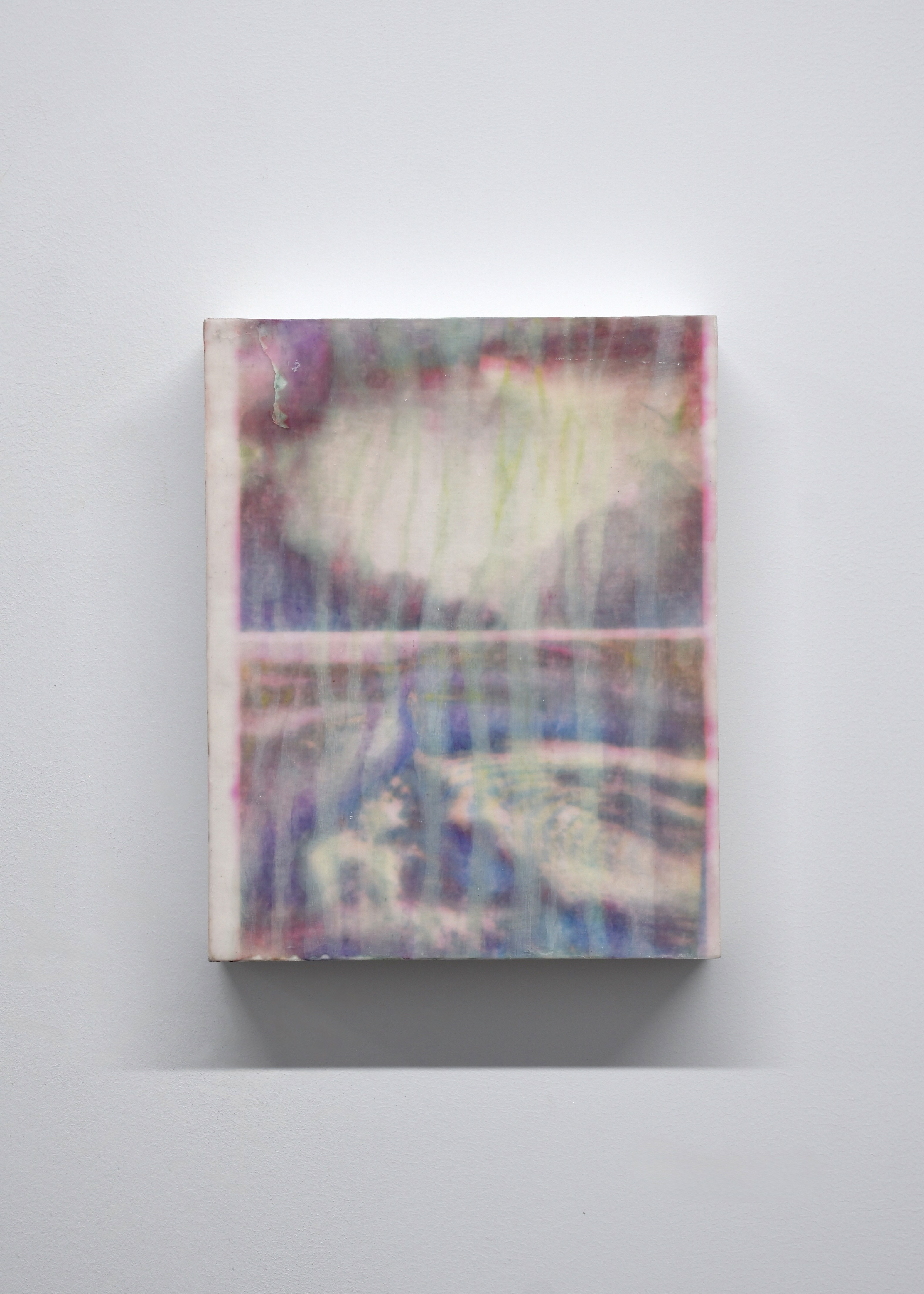 Available work 2
