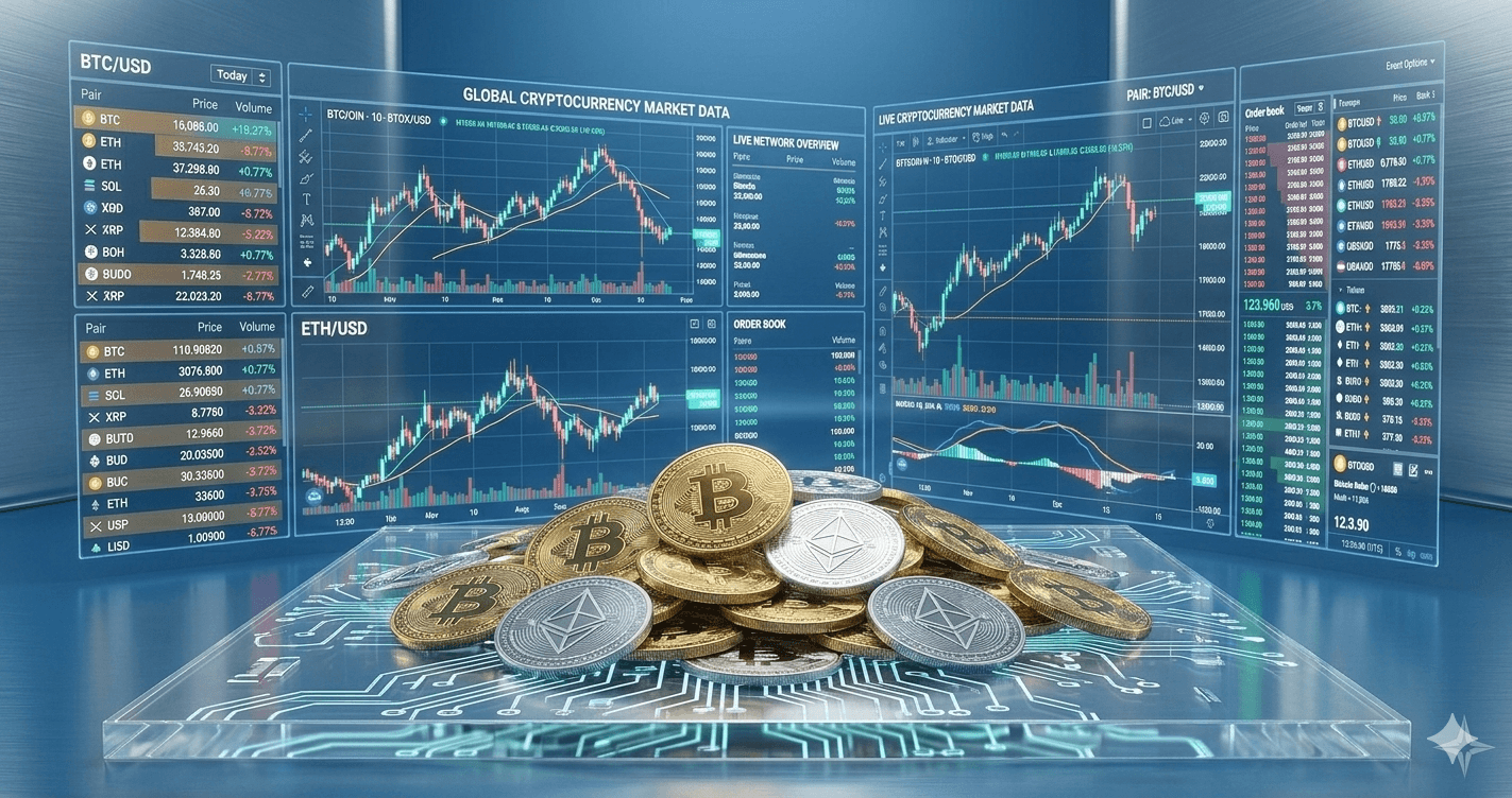 Fund update January 2026