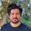 Yucel F. Sahan avatar