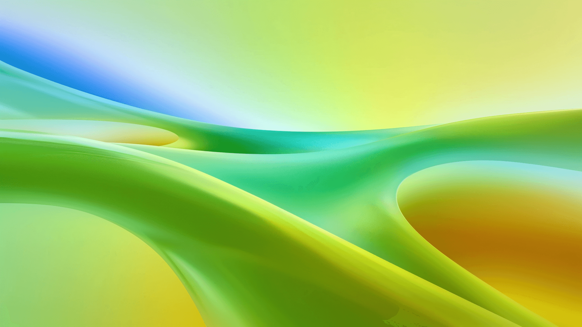 Käynnistä blogi ja vapauta täysi luovuutesi potentiaali