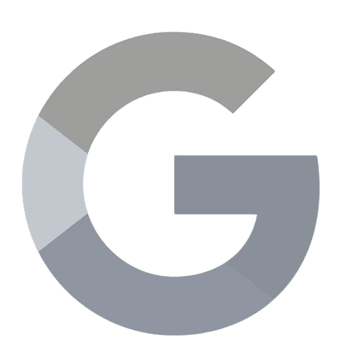 Google Ads markedsføring for elektrikere - levert av Colvano