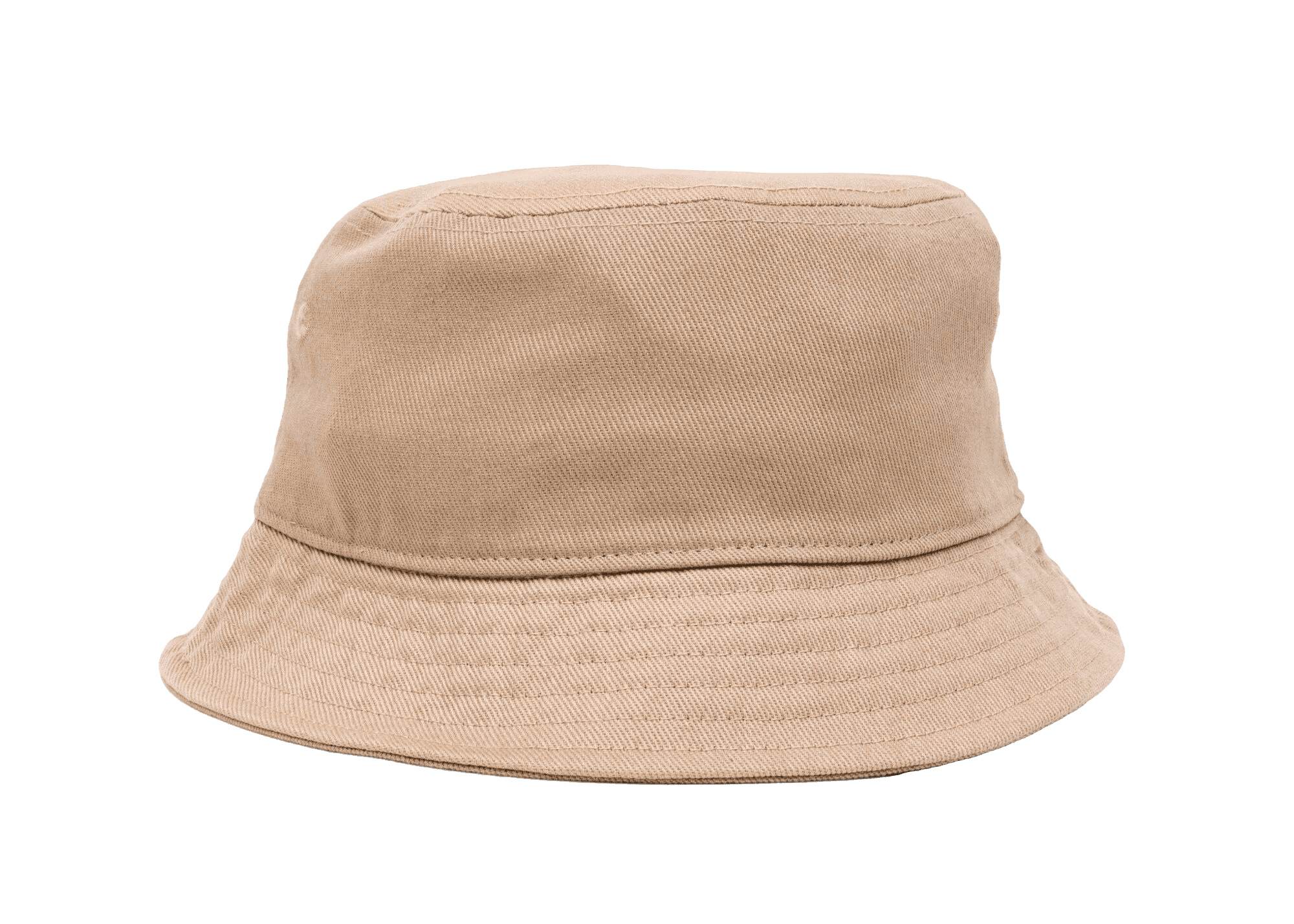 Hat for Volunteer