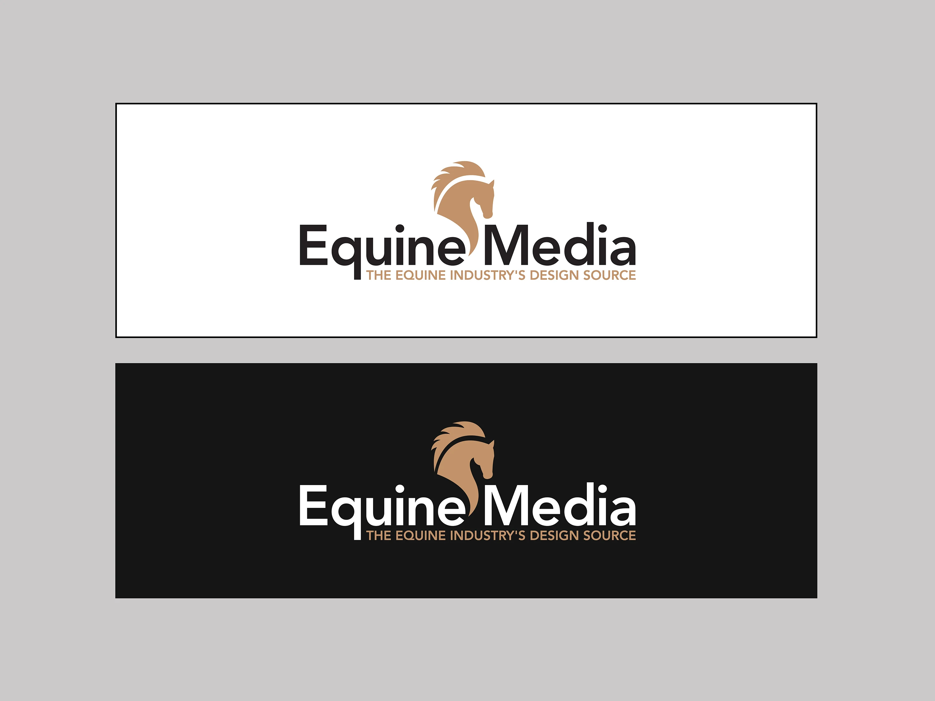 logos-equine-media