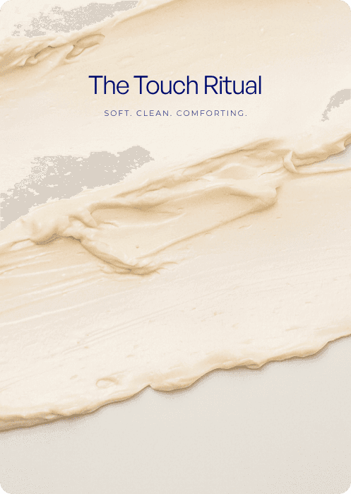 Protects what’s closest