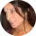 Anne-Marie, Flexibank Manager