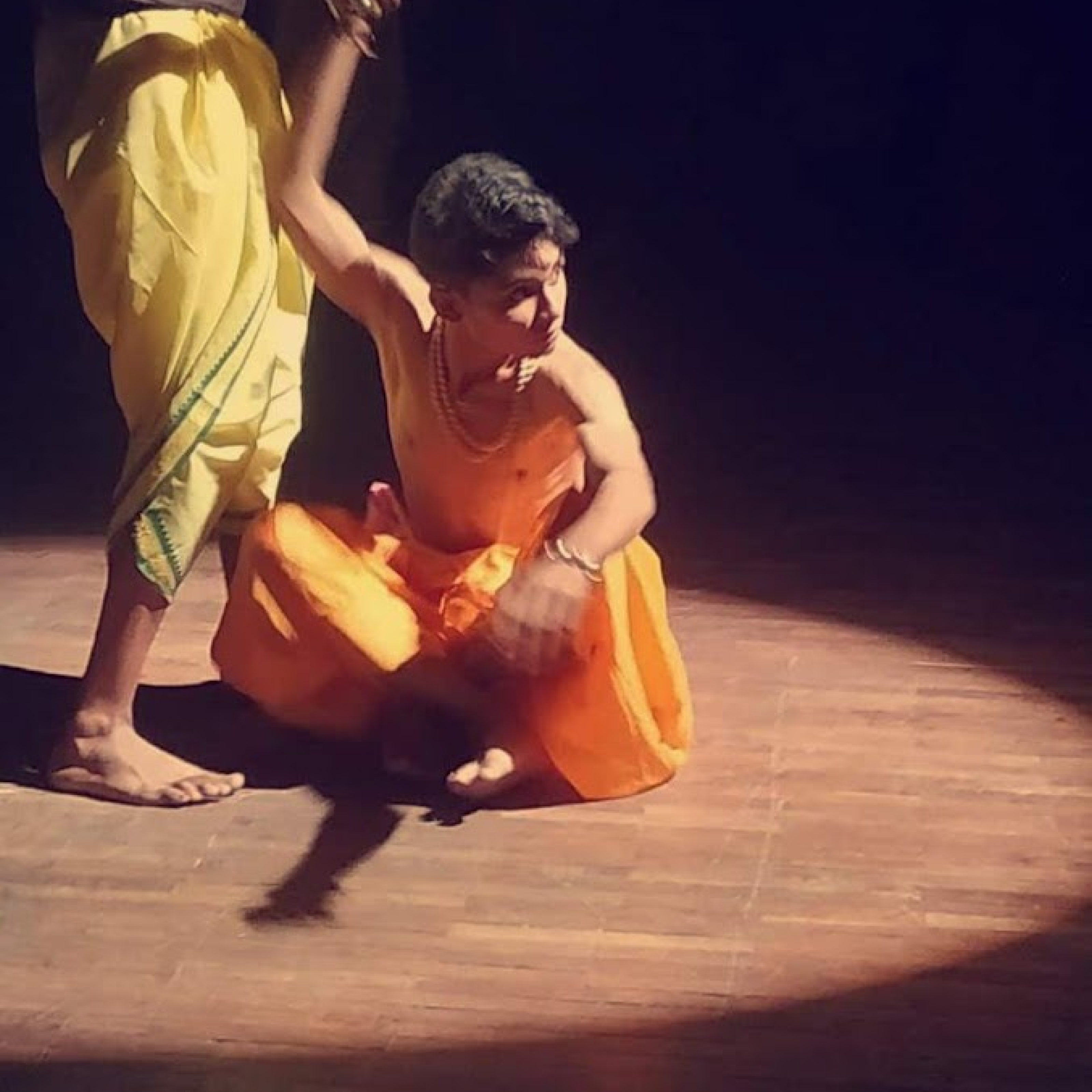 Vaibhav Joshi Nainital