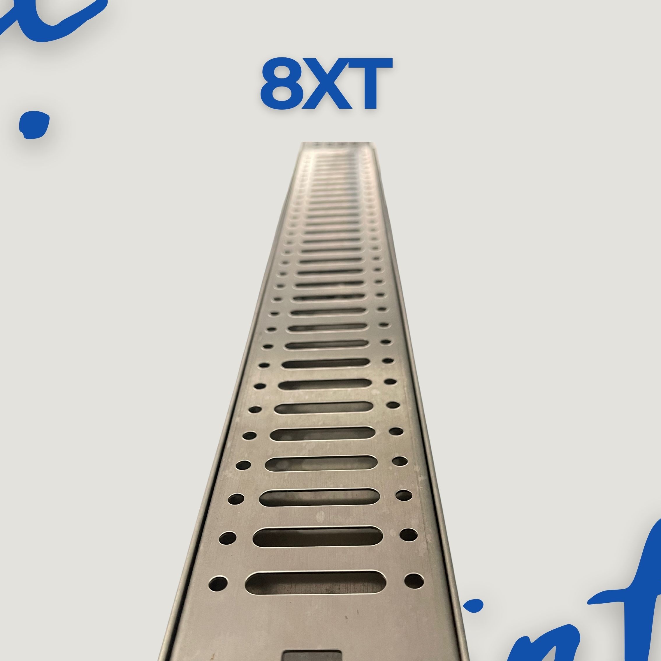 ux design subimage 3