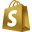 The Renaissance Edition favicon