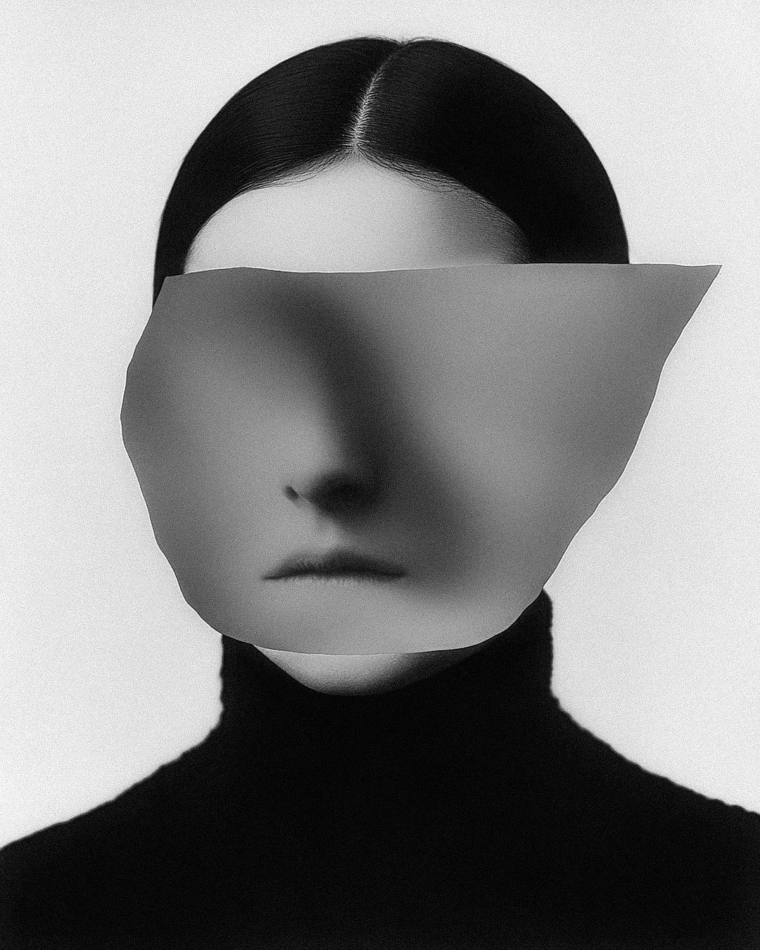 Faceless OnlyFans Shoutout Guide