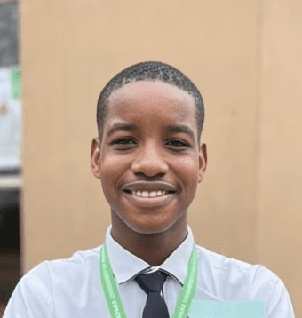 Goran Babarogic Product UX Designer