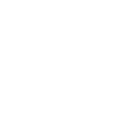 Carbon footprint icon