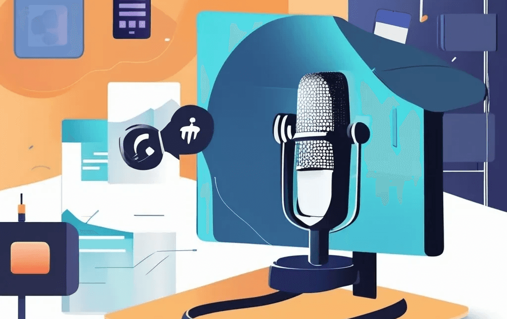 AI Tools for Podcast Marketing & Show Notes