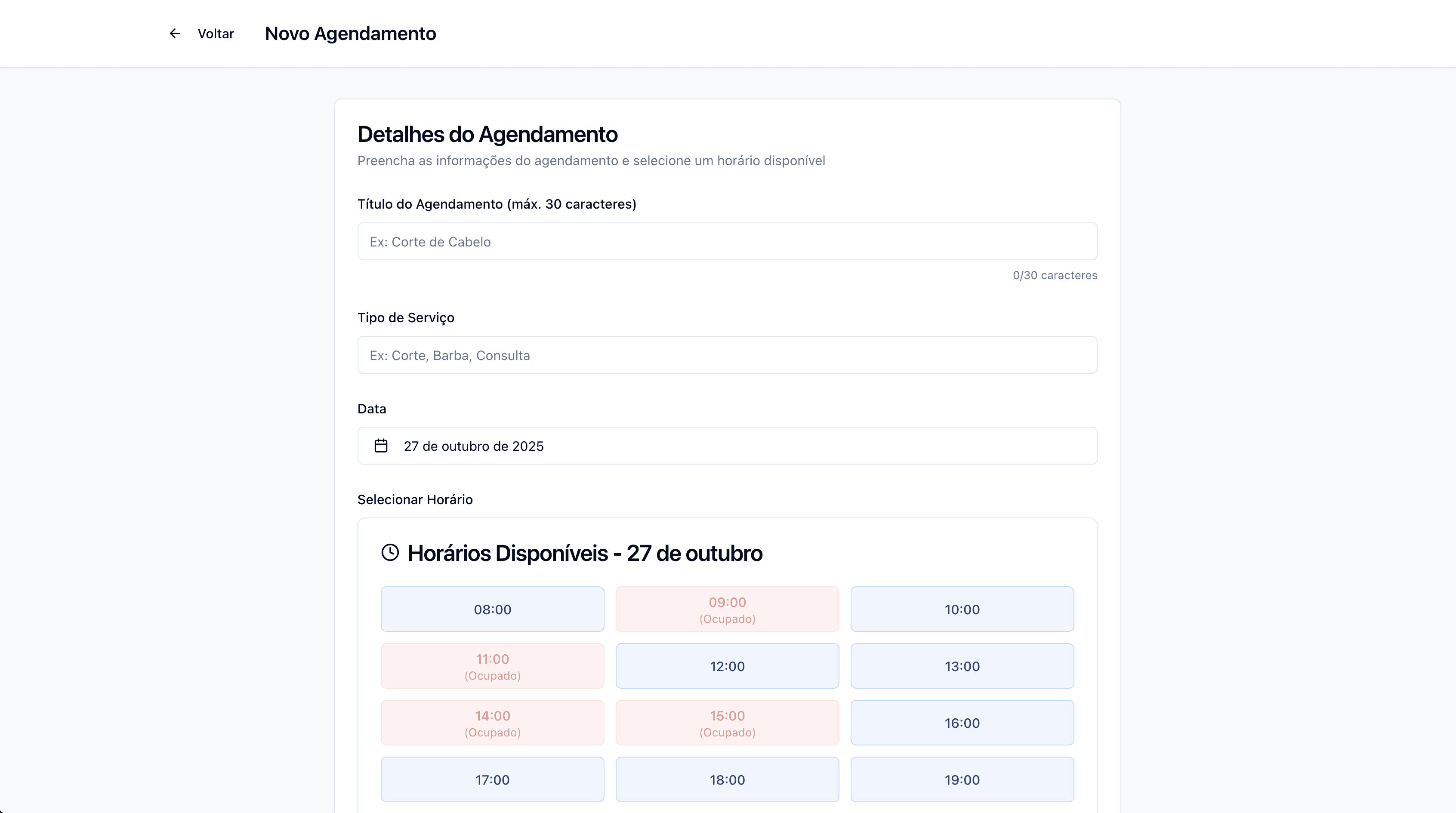 Business dashboard showing revenue, deals, customer list, growth chart, and new activity. 