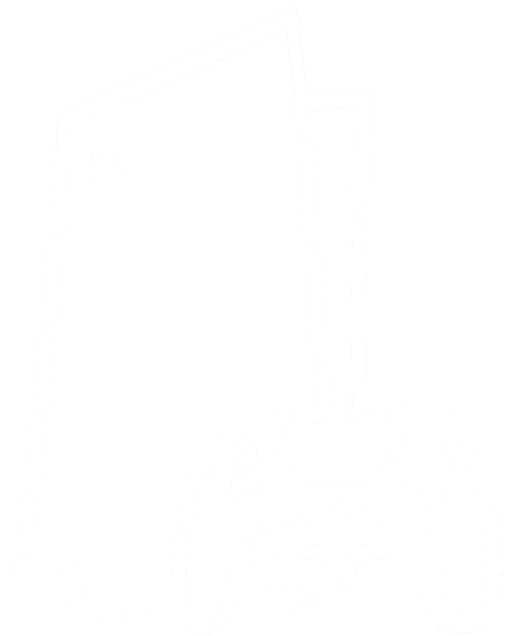 PlayStation