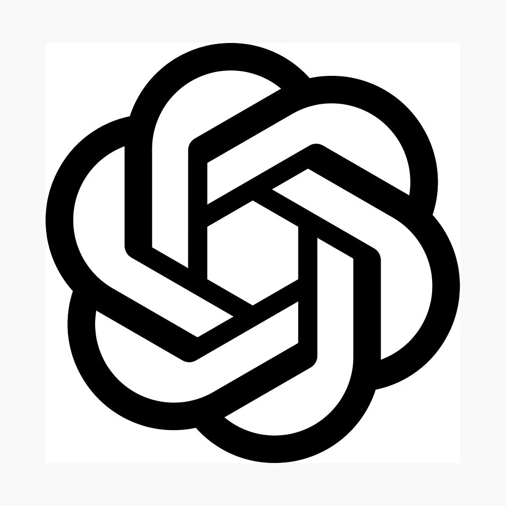 Example work of ui ux design