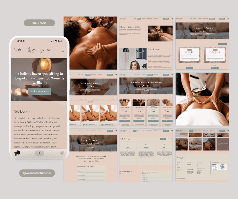 black iphone 5 on white table