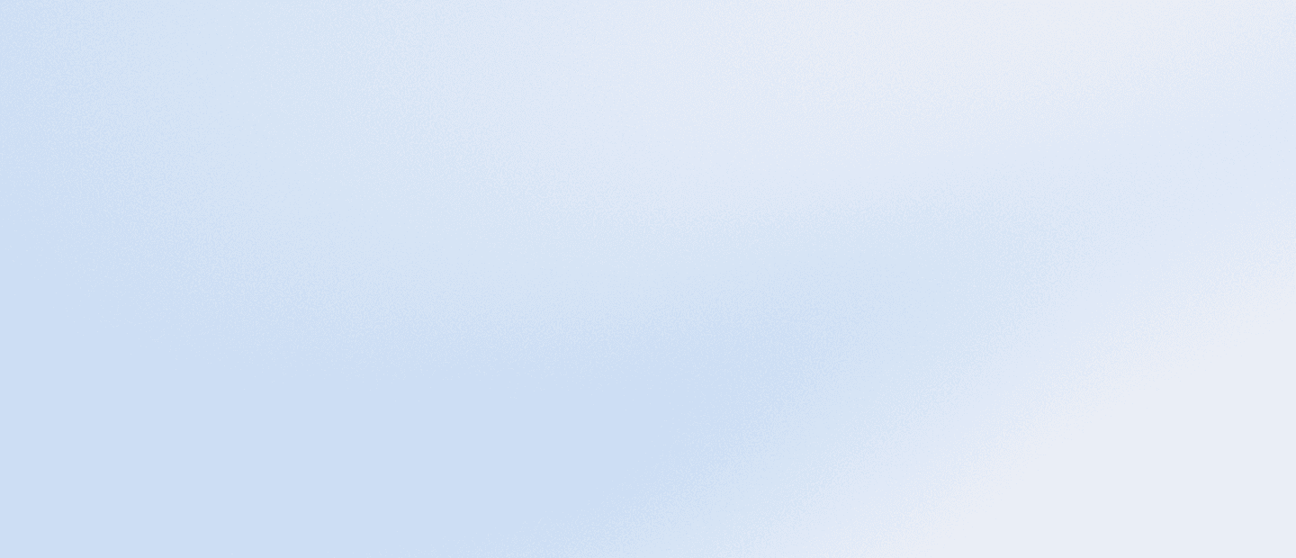 Hero Section Color