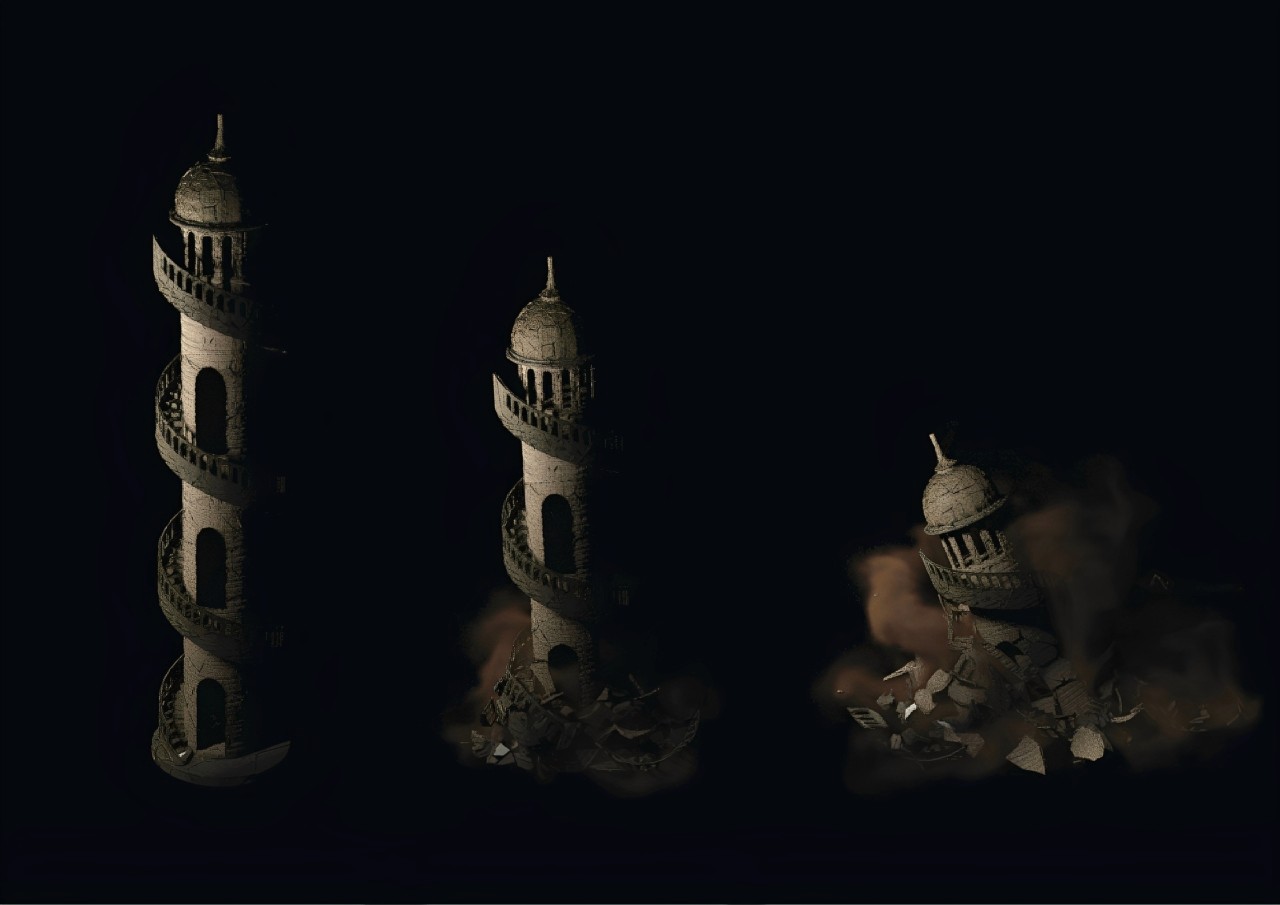 black and white photo of headphones