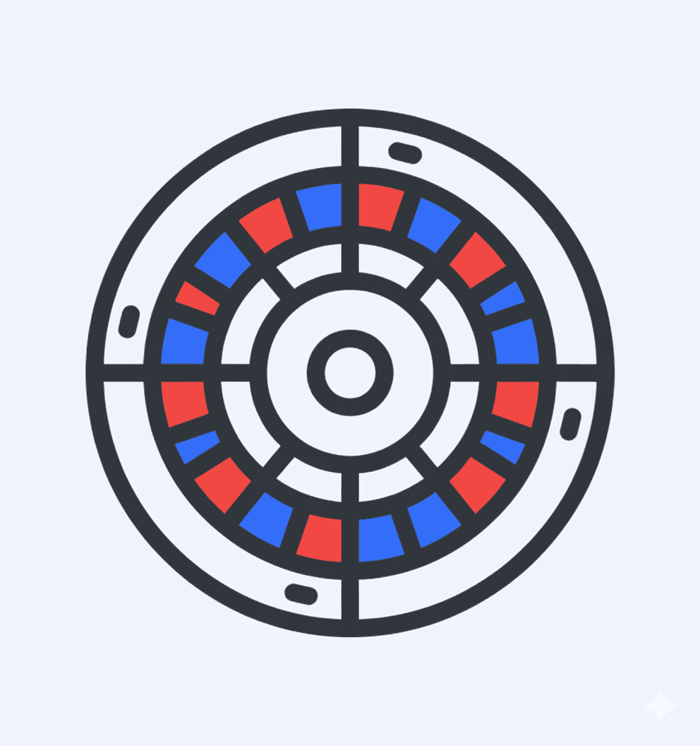 Feature Icon