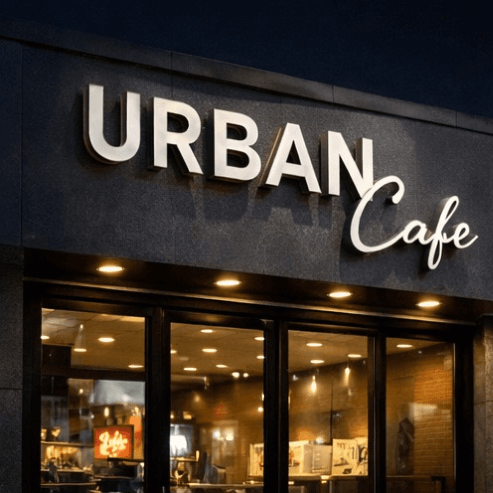 shallow focus photography of woman in clear eyeglases with silver frames