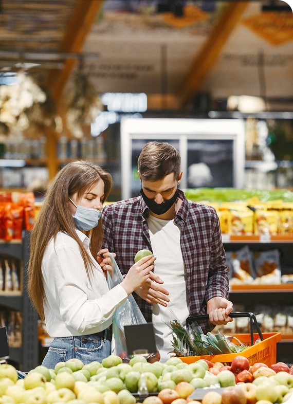 consumer