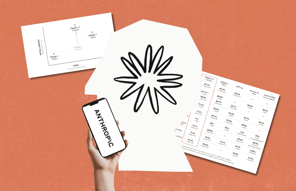 new-update-claude-3-5-sonnet