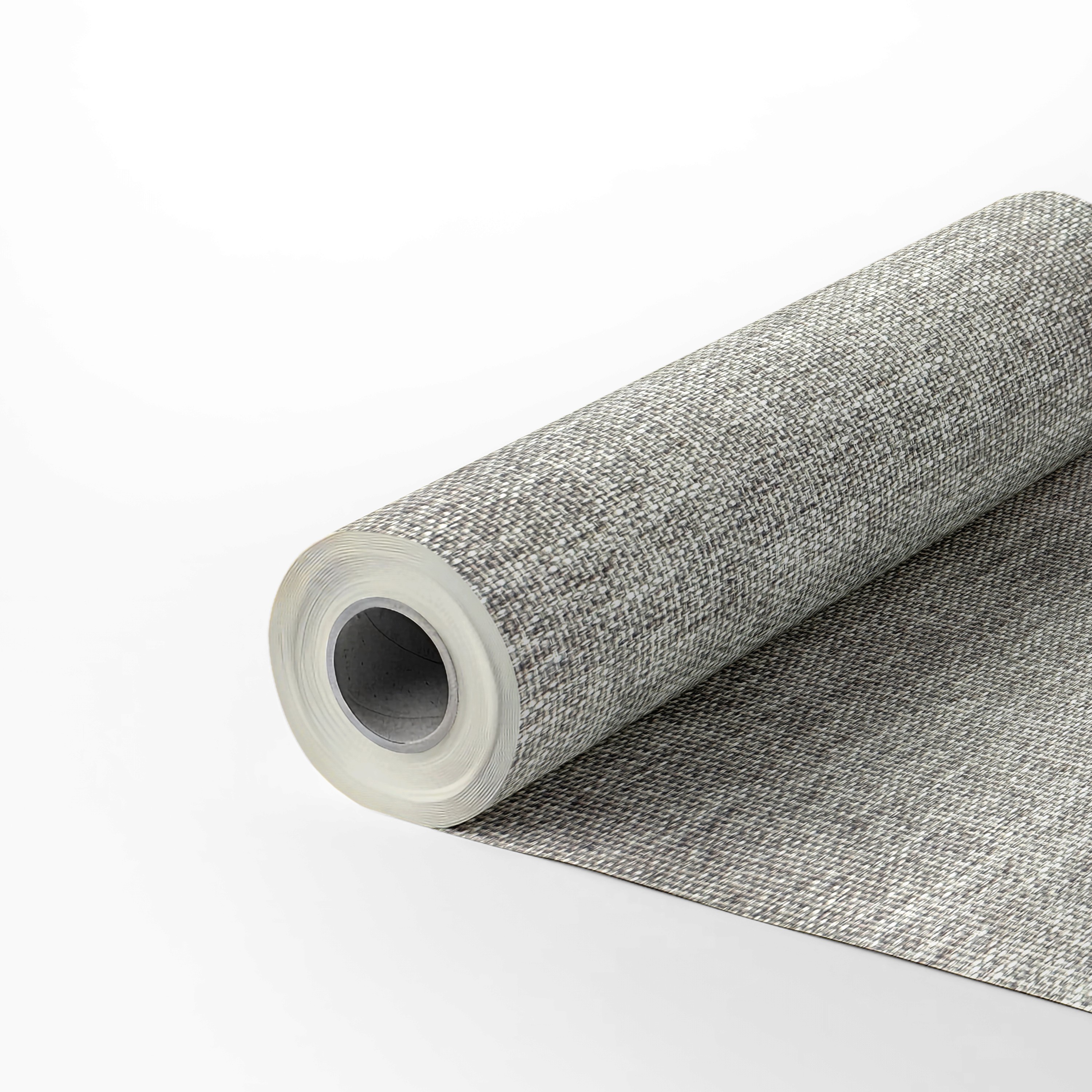 rolo de tecido saturno 07