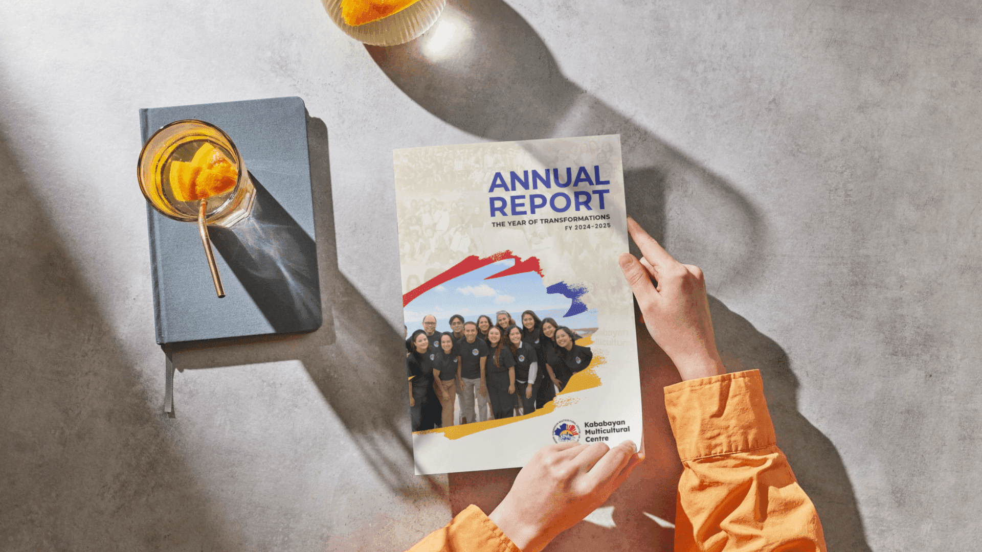 NextGen Youth Summit