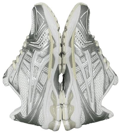 Asic Gel 14 Sneakers