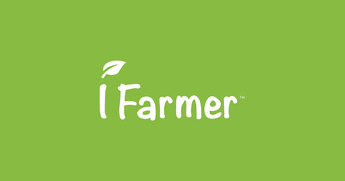 iFarmer photo
