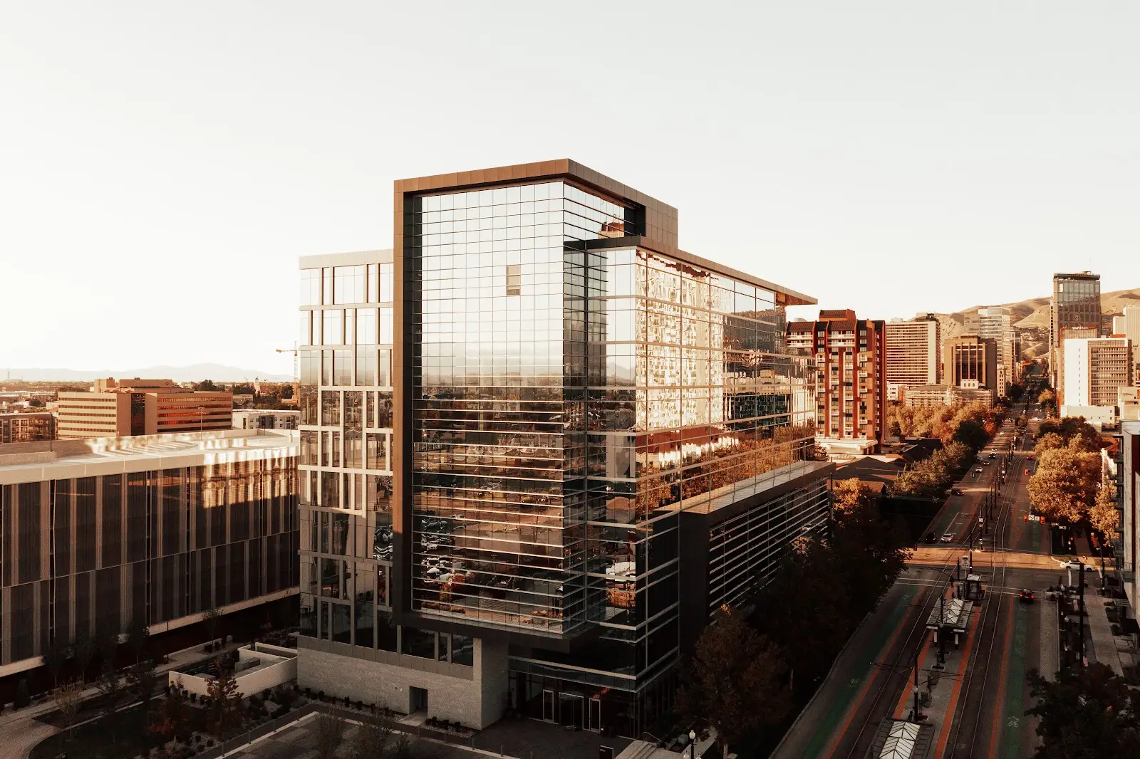 CREWE CAPITAL — image 11 of 18