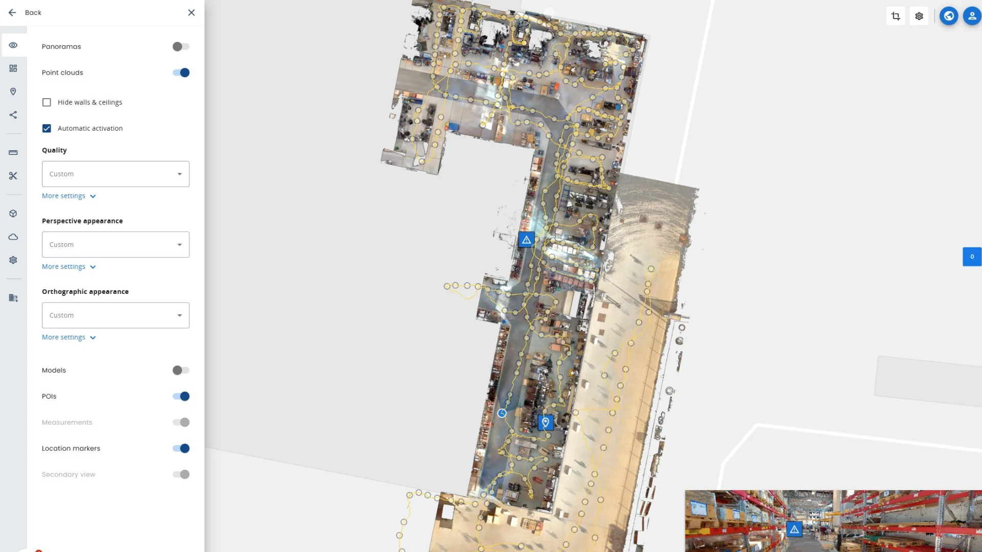 About-Image-1