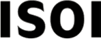 ISOI