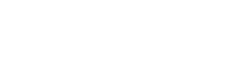 Quantora Solutions Logo